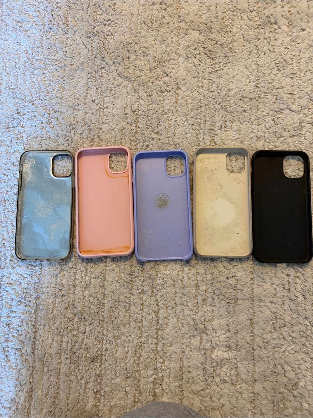 Phone Case iphone 11 - Picture 2 of 2